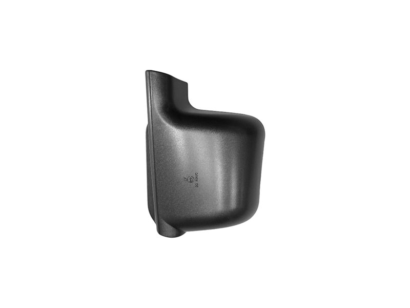 CALOTTA SPECCHIO DESTRA RENAULT Nuovo Premium OE 7420903883 FOTOINCISO