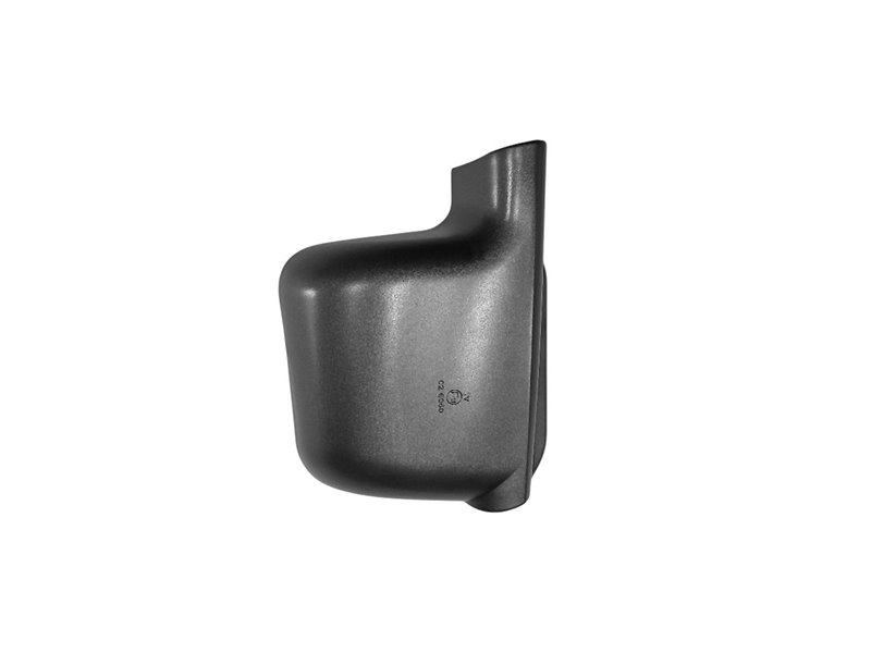 CALOTTA SPECCHIO SINISTRA RENAULT Nuovo Premium OE 7420903882 FOTOINCISO