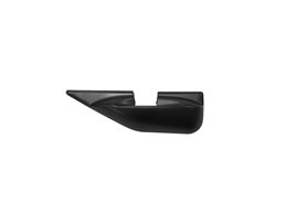 COPRIBRACCIO SPECCHIO DESTRA INFERIORE RENAULT Midlum 220 (ALTO) OE 20708230 - 5010623058 - 1409581 - 1736923 FOTOINCISO