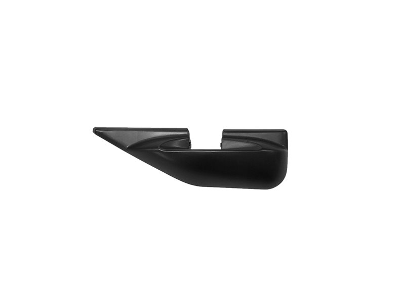 COPRIBRACCIO SPECCHIO DESTRA INFERIORE RENAULT Midlum 220 (ALTO) OE 20708230 - 5010623058 - 1409581 - 1736923 FOTOINCISO