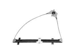 ALZAVETRO ELETTRICO DESTRA DAF CF Euro 6 OE 1918144 - 2130641 ELETTRICO
