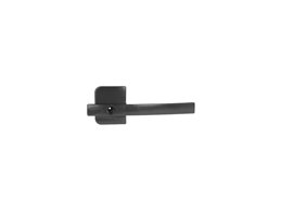 MANIGLIA PORTA DESTRA DAF XF 95 1a° - 2a° Serie OE 1305482 - 1666068 CON CHIAVE