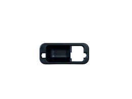 MANIGLIA PORTA SINISTRA ESTERNA DAF XF 105 OE 1305479