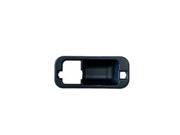 MANIGLIA PORTA DESTRA ESTERNA DAF XF 95 1a° - 2a° Serie OE 1305480