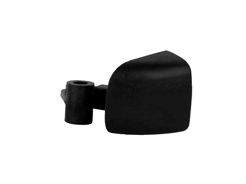 MANIGLIA PORTA DESTRA INTERNA DAF XF 95 1a° - 2a° Serie OE 1309408 -1354697