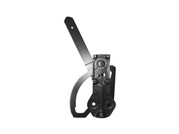 ALZAVETRO DESTRA MAN F2000 OE 81626406058