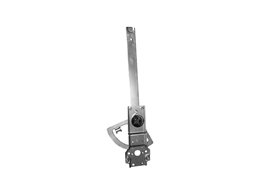 ALZAVETRO ELETTRICO SINISTRA MAN TGA LX OE 81626406055 ELETTRICO