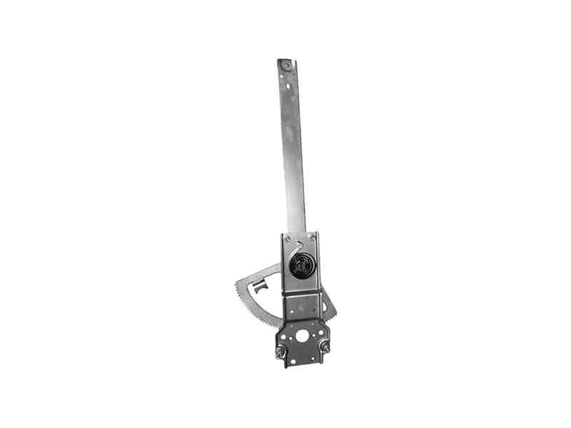 ALZAVETRO ELETTRICO SINISTRA MAN TGA LX OE 81626406055 ELETTRICO