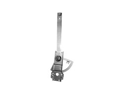 ALZAVETRO ELETTRICO DESTRA MAN TGL OE 81626406056 ELETTRICO