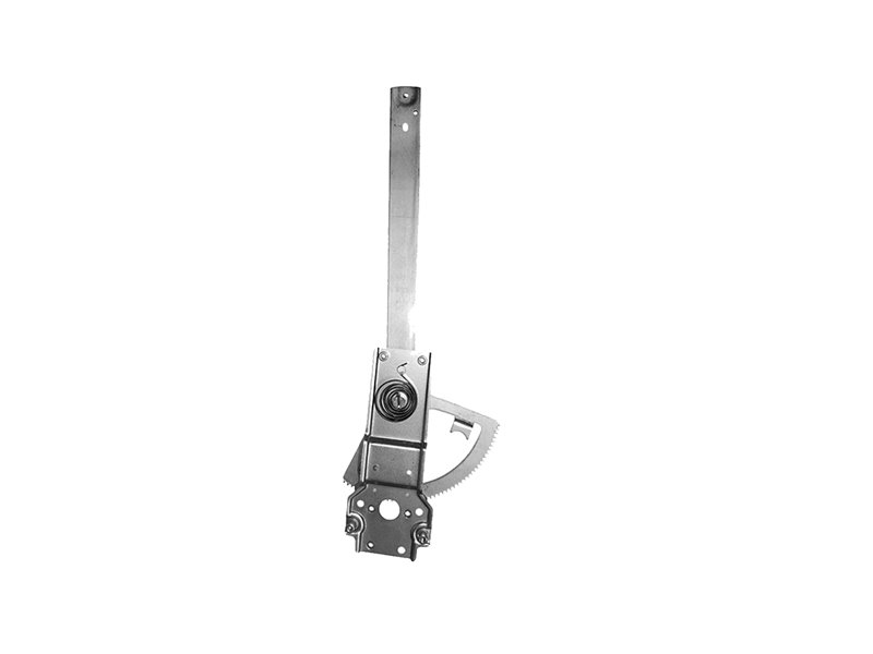 ALZAVETRO ELETTRICO DESTRA MAN TGL OE 81626406056 ELETTRICO