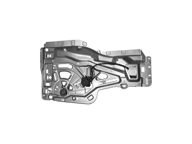 ALZAVETRO ELETTRICO SINISTRA MAN TGA LX OE 81626456035 - 81626456053 ELETTRICO CON MOTORE