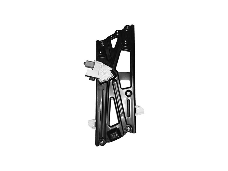 ALZAVETRO ELETTRICO DESTRA MAN TGS OE 81626456054 - 81626456040 - 81626456050 ELETTRICO