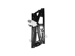 ALZAVETRO ELETTRICO DESTRA MAN TGX OE 81626456054 - 81626456040 - 81626456050 ELETTRICO