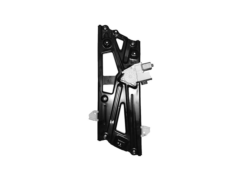 ALZAVETRO ELETTRICO SINISTRA MAN TGS Euro 6 OE 81626456051 - 81626456055 - 81626456039 ELETTRICO