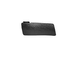 MANIGLIA SINISTRA MAN F2000 OE 81626410099