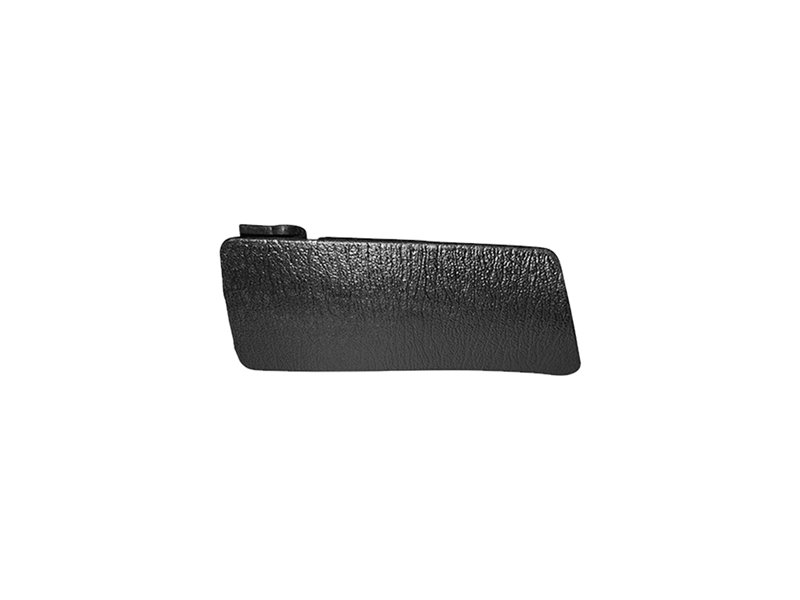 MANIGLIA SINISTRA MAN F2000 OE 81626410099