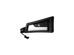 MANIGLIA SINISTRA MAN TGL Euro 6 OE 81626416067