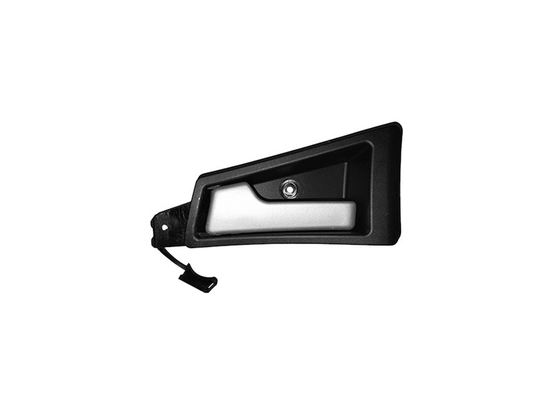 MANIGLIA SINISTRA MAN TGL OE 81626416067