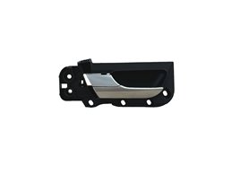 MANIGLIA PORTA SINISTRA MAN TGX Euro 6 OE 81626415011