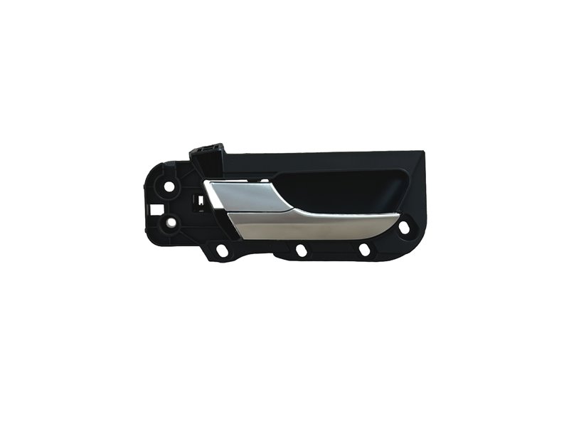 MANIGLIA PORTA SINISTRA MAN TGX OE 81626415011