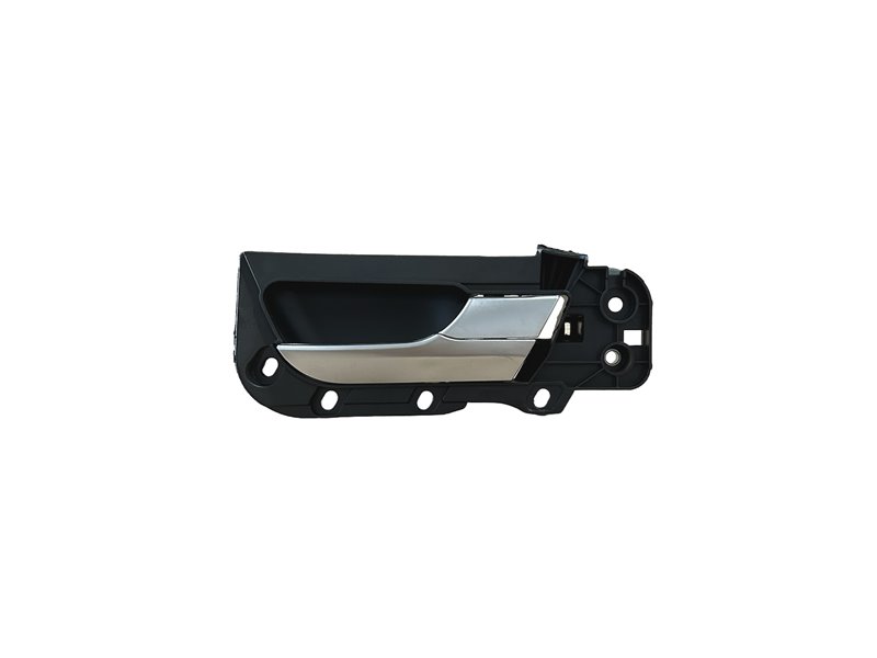 MANIGLIA PORTA DESTRA MAN TGX Euro 6 OE 81626415010