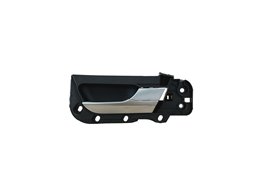 MANIGLIA PORTA DESTRA MAN TGL Euro 6 OE 81626415010