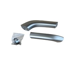 MANIGLIA PORTA ANTERIORE SINISTRA INTERNA MAN TGL OE 81626304155