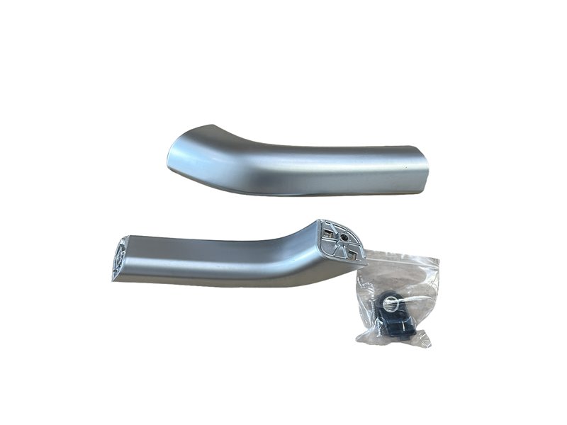 MANIGLIA PORTA ANTERIORE DESTRA INTERNA MAN TGX OE 81626304156