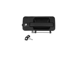 MANIGLIA PORTA DESTRA MERCEDES Axor 2 serie OE 9417600559 - A9417600559 CON CHIAVE