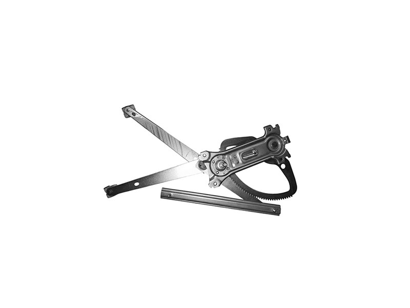 ALZAVETRO DESTRA MERCEDES Axor 1 serie OE 9417200546