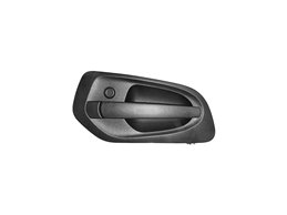 MANIGLIA DESTRA MERCEDES Actros MP4 Cabina Larga OE 9607230709