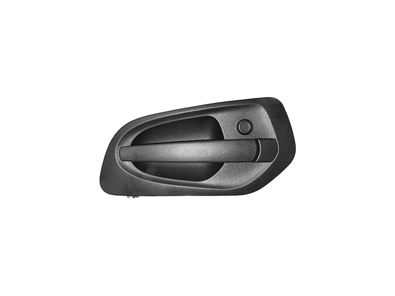 MANIGLIA SINISTRA MERCEDES Actros MP4 Cabina Stretta OE 9607230609
