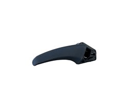 MANIGLIA PORTIERA SINISTRA INTERNA MERCEDES Actros MP2 OE 0007250007