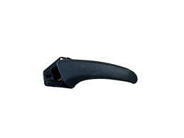 MANIGLIA PORTIERA DESTRA INTERNA MERCEDES Actros MP2 OE 0007250107