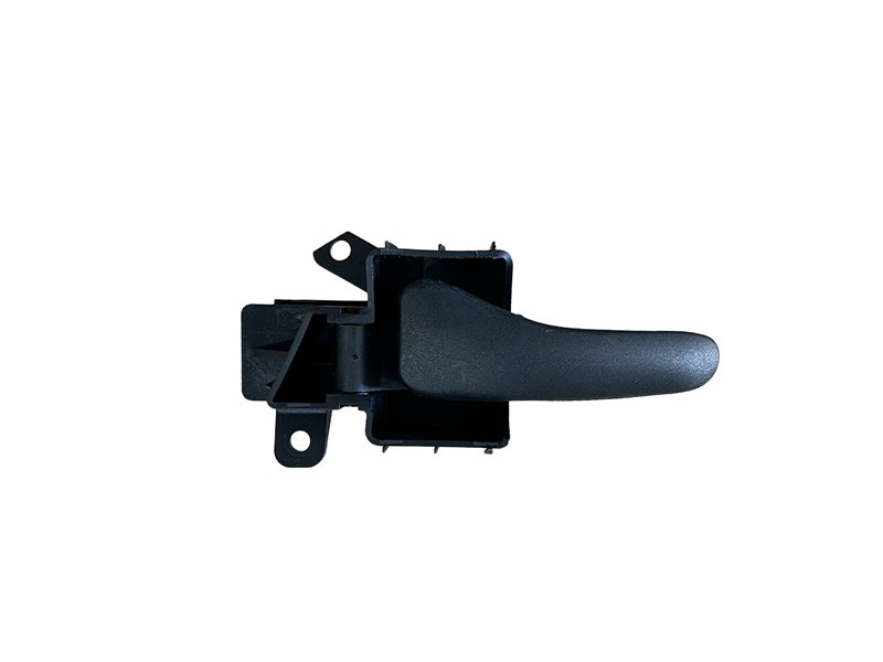 MANIGLIA PORTA SINISTRA INTERNA MERCEDES Atego Euro 6 OE 0007230035
