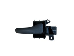 MANIGLIA PORTA DESTRA INTERNA MERCEDES Actros MP3 OE 0007230135