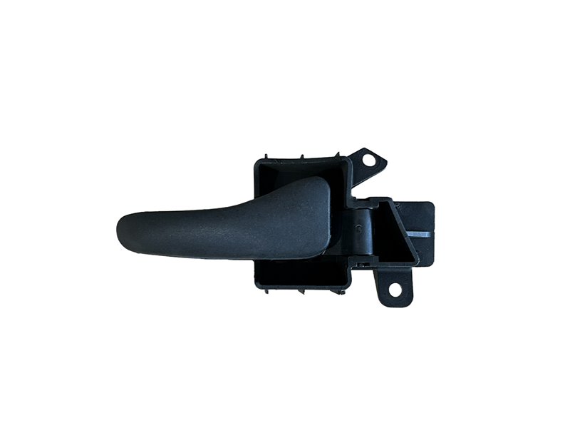 MANIGLIA PORTA DESTRA INTERNA MERCEDES Axor 1 serie OE 0007230135