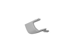 MANIGLIA DESTRA INTERNA SCANIA Serie R OE 2028512 - 1486800
