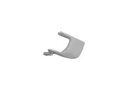 MANIGLIA SINISTRA INTERNA SCANIA Serie R OE 1486799 - 2028511