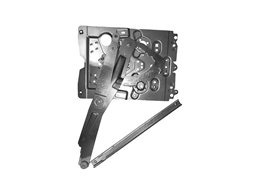 ALZAVETRO SINISTRA VOLVO FH OE 3981923 - 3176545