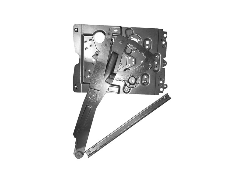 ALZAVETRO SINISTRA VOLVO FH OE 3981923 - 3176545
