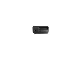 MANIGLIA PORTA DESTRA VOLVO FMX Euro 5 OE 20398467 - 1062566 - 3175919 SENZA CHIAVE