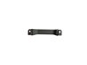 MANIGLIA PORTA SINISTRA VOLVO FE OE 1400769 - 1407256 - 24426873 - 5001836267 - 5001858129 CON CHIAVE