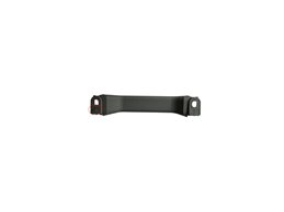 MANIGLIA PANNELLO SINISTRA PARTE INTERNA VOLVO FH 2021 OE 84220001