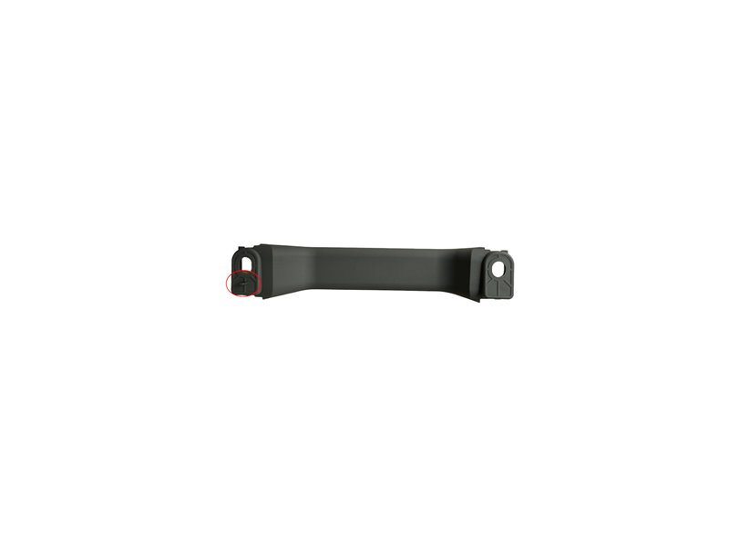 MANIGLIA PANNELLO SINISTRA PARTE INTERNA VOLVO FH 2021 OE 84220001