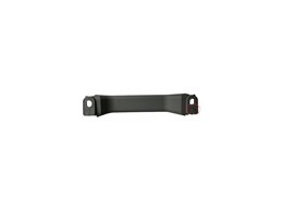 MANIGLIA PANNELLO DESTRA PARTE INTERNA VOLVO FH 2021 OE 84223636