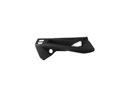MANIGLIA PORTA DESTRA INTERNA RENAULT Midlum 220 (ALTO) OE 5010220068