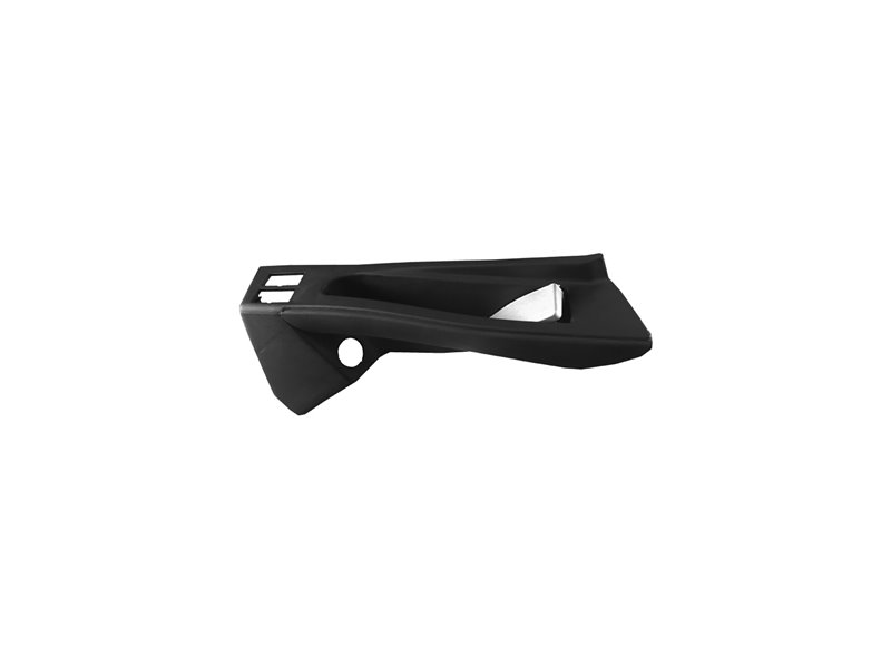 MANIGLIA PORTA DESTRA INTERNA RENAULT Midlum 180 (BASSO) OE 5010220068