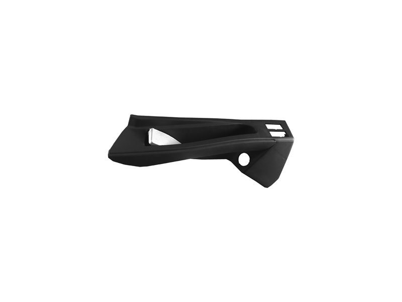 MANIGLIA PORTA SINISTRA INTERNA RENAULT Midlum 220 (ALTO) OE 5010220067