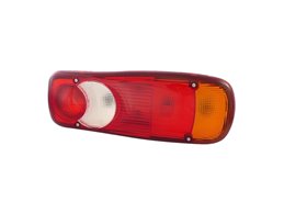 FANALE POSTERIORE DESTRA RENAULT Premium OE 5001870556 - 7485116550 - 84550059 - 20769784 - 1401731 SENZA LUCE TARGA